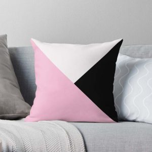 Samosa velvet Cushion Cover