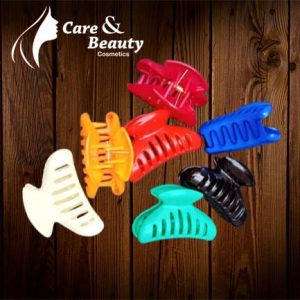 Hair catcher for women - Lage Size