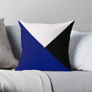 Samosa velvet Cushion Cover