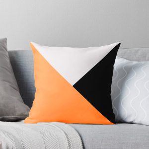 Samosa velvet Cushion Cover