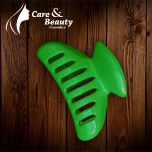 Hair catcher for women - Lage Size