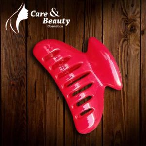 Hair catcher for women - Lage Size