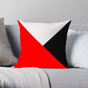 Samosa velvet Cushion Cover