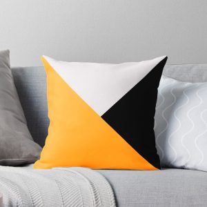 Samosa velvet Cushion Cover