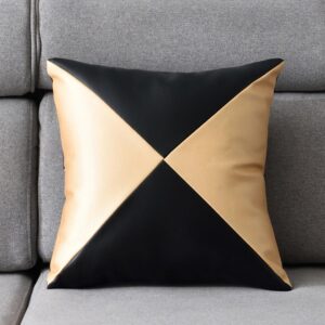 Luxury Velvet cushion Cover