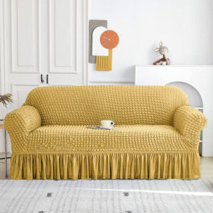 Persian Sofa Cover- Skin