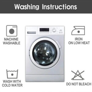 Turkish Style Mesh Sofa Cover – Zink Color