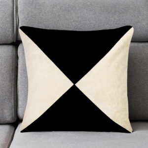 Luxury Velvet cushion Cover