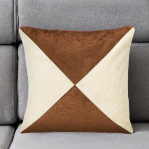 Luxury Velvet cushion Cover