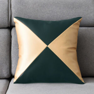 Luxury Velvet cushion Cover