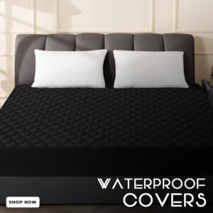 Mattress Cover